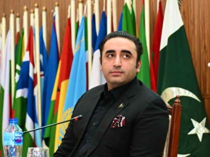 Bilawal fears for his political future as PML-N cosies up to military | Bilawal fears for his political future as PML-N cosies up to military Bilawal fears for his political future as PML-N cosies up to military | Bilawal fears for his political future as PML-N cosies up to military