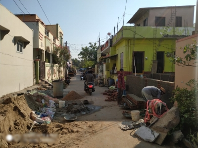 Eluru illness yet to be decoded, 14 agencies on job seek more time | Eluru illness yet to be decoded, 14 agencies on job seek more time Eluru illness yet to be decoded, 14 agencies on job seek more time | Eluru illness yet to be decoded, 14 agencies on job seek more time