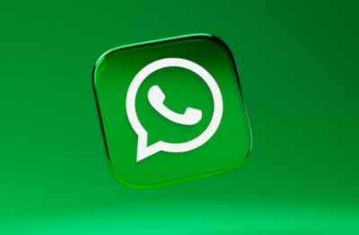 WhatsApp may soon let users schedule calls within group chats | WhatsApp may soon let users schedule calls within group chats