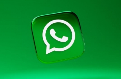 WhatsApp tests 'view once' mode for 'voice notes' on iOS, Android | WhatsApp tests 'view once' mode for 'voice notes' on iOS, Android WhatsApp tests 'view once' mode for 'voice notes' on iOS, Android | WhatsApp tests 'view once' mode for 'voice notes' on iOS, Android