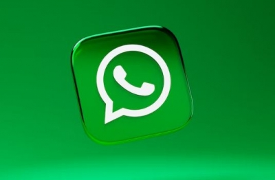 WhatsApp rolling out voice chat feature for groups on Android beta | WhatsApp rolling out voice chat feature for groups on Android beta WhatsApp rolling out voice chat feature for groups on Android beta | WhatsApp rolling out voice chat feature for groups on Android beta