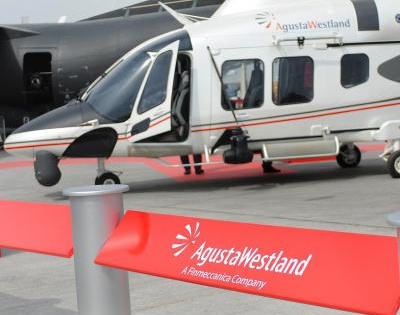 AgustaWestland case: Hearing deferred to Sep 25 | AgustaWestland case: Hearing deferred to Sep 25