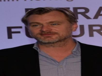 Christopher Nolan did not credit an approximate 80% VFX artists in ‘Oppenheimer’ | Christopher Nolan did not credit an approximate 80% VFX artists in ‘Oppenheimer’ Christopher Nolan did not credit an approximate 80% VFX artists in ‘Oppenheimer’ | Christopher Nolan did not credit an approximate 80% VFX artists in ‘Oppenheimer’