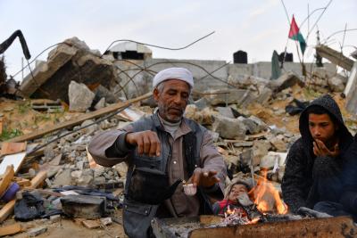 Covid-19 could push 207mn more people into extreme poverty: UNDP | Covid-19 could push 207mn more people into extreme poverty: UNDP Covid-19 could push 207mn more people into extreme poverty: UNDP | Covid-19 could push 207mn more people into extreme poverty: UNDP