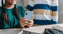 Study links excessive screen time to sleep disruptions, depression in girls | Study links excessive screen time to sleep disruptions, depression in girls Study links excessive screen time to sleep disruptions, depression in girls | Study links excessive screen time to sleep disruptions, depression in girls