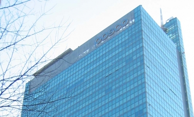US court sides with POSCO over countervailing duties | US court sides with POSCO over countervailing duties US court sides with POSCO over countervailing duties | US court sides with POSCO over countervailing duties