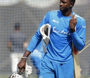 Jason Holder: No. 1 all-rounder, no.2 bowler in Tests | Jason Holder: No. 1 all-rounder, no.2 bowler in Tests