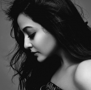Raima Sen: The industry is about survival of the fittest | Raima Sen: The industry is about survival of the fittest