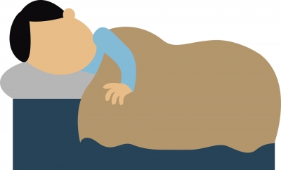 Study shows sleep shaped by environments not just personal habits | Study shows sleep shaped by environments not just personal habits Study shows sleep shaped by environments not just personal habits | Study shows sleep shaped by environments not just personal habits