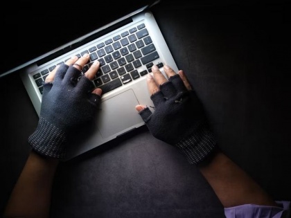 2.7 mn daily users now on Dark Web as illegal activities thrive | 2.7 mn daily users now on Dark Web as illegal activities thrive