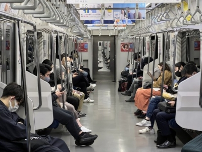 Japan's unemployment rate drops in Feb | Japan's unemployment rate drops in Feb Japan's unemployment rate drops in Feb | Japan's unemployment rate drops in Feb