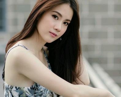 'Thirteen Lives' actress Pattrakorn Tungsupakul praises film's director | 'Thirteen Lives' actress Pattrakorn Tungsupakul praises film's director 'Thirteen Lives' actress Pattrakorn Tungsupakul praises film's director | 'Thirteen Lives' actress Pattrakorn Tungsupakul praises film's director