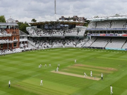 County Championship to return to two-division structure from 2022, confirms ECB | County Championship to return to two-division structure from 2022, confirms ECB