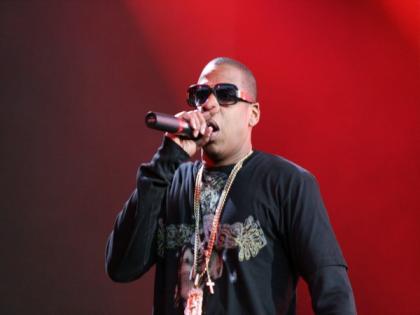 Jay-Z pulls out of Woodstock 50 | Jay-Z pulls out of Woodstock 50
