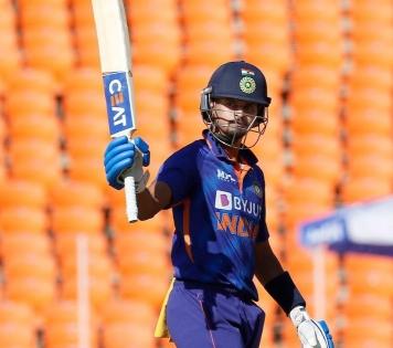 Shreyas, Jitesh, Rinku and Riyan in focus ahead of India’s Asia Cup squad selection meeting | Shreyas, Jitesh, Rinku and Riyan in focus ahead of India’s Asia Cup squad selection meeting