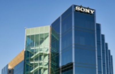 Sony tops smartphone image sensor market in H1: Report | Sony tops smartphone image sensor market in H1: Report