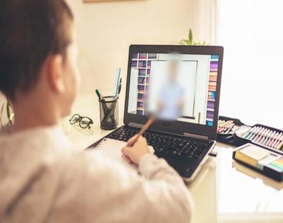 China limits online gaming to 3 hours a week for underage children | China limits online gaming to 3 hours a week for underage children China limits online gaming to 3 hours a week for underage children | China limits online gaming to 3 hours a week for underage children