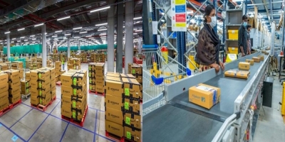 Chinese hackers targeted shoppers during Flipkart festive sales | Chinese hackers targeted shoppers during Flipkart festive sales Chinese hackers targeted shoppers during Flipkart festive sales | Chinese hackers targeted shoppers during Flipkart festive sales
