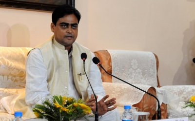 Political slugfest in Bengal over Union Minister’s claim of CAA implementation in a week | Political slugfest in Bengal over Union Minister’s claim of CAA implementation in a week Political slugfest in Bengal over Union Minister’s claim of CAA implementation in a week | Political slugfest in Bengal over Union Minister’s claim of CAA implementation in a week