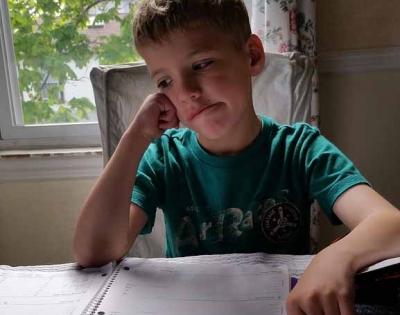 'Medication & psychosocial treatment help children with ADHD' | 'Medication & psychosocial treatment help children with ADHD' 'Medication & psychosocial treatment help children with ADHD' | 'Medication & psychosocial treatment help children with ADHD'
