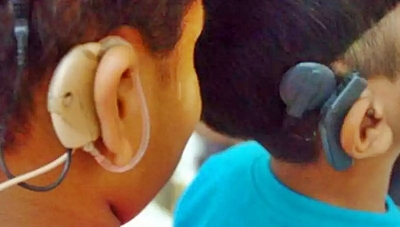 India’s orthopaedic, cardiac implant industry to reach $5 billion by FY28 | India’s orthopaedic, cardiac implant industry to reach $5 billion by FY28 India’s orthopaedic, cardiac implant industry to reach $5 billion by FY28 | India’s orthopaedic, cardiac implant industry to reach $5 billion by FY28