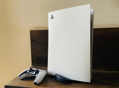 Sony to lay off 900 employees from PlayStation gaming division | Sony to lay off 900 employees from PlayStation gaming division Sony to lay off 900 employees from PlayStation gaming division | Sony to lay off 900 employees from PlayStation gaming division