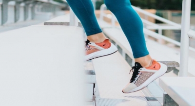 Lipolysis more effective in women than men: Study | Lipolysis more effective in women than men: Study Lipolysis more effective in women than men: Study | Lipolysis more effective in women than men: Study