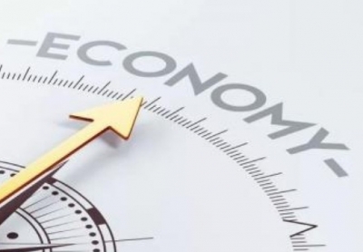 Indian economy shows great resilience post Covid; marches strongly towards 2047 goal | Indian economy shows great resilience post Covid; marches strongly towards 2047 goal