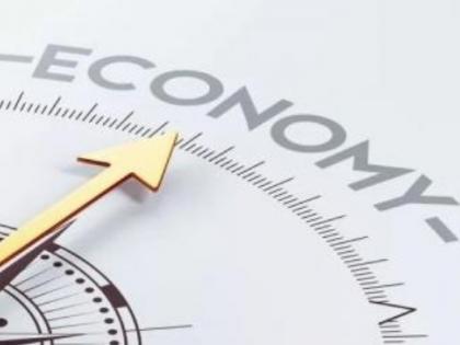 As El Nino heads into winter, look out for its ripple effects on economy, markets | As El Nino heads into winter, look out for its ripple effects on economy, markets As El Nino heads into winter, look out for its ripple effects on economy, markets | As El Nino heads into winter, look out for its ripple effects on economy, markets
