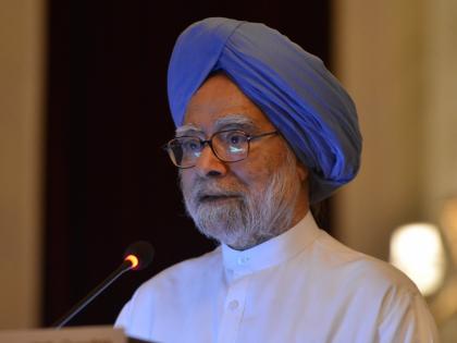 PM Modi, Kharge, Rahul, Stalin greet ex-PM Manmohan Singh on his birthday | PM Modi, Kharge, Rahul, Stalin greet ex-PM Manmohan Singh on his birthday PM Modi, Kharge, Rahul, Stalin greet ex-PM Manmohan Singh on his birthday | PM Modi, Kharge, Rahul, Stalin greet ex-PM Manmohan Singh on his birthday