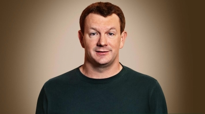 Signal targets 100-200 mn users in India: Brian Acton | Signal targets 100-200 mn users in India: Brian Acton