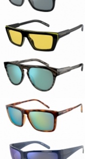 5 sustainable sunglasses to make you look cool | 5 sustainable sunglasses to make you look cool