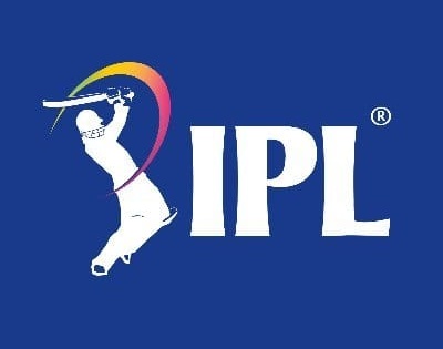 IPL 2022: Tournament to start on March 26, final on May 29 | IPL 2022: Tournament to start on March 26, final on May 29