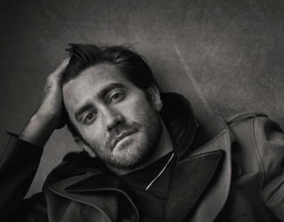 Jake Gyllenhaal says filming with Jennifer Aniston was 'torture' | Jake Gyllenhaal says filming with Jennifer Aniston was 'torture'