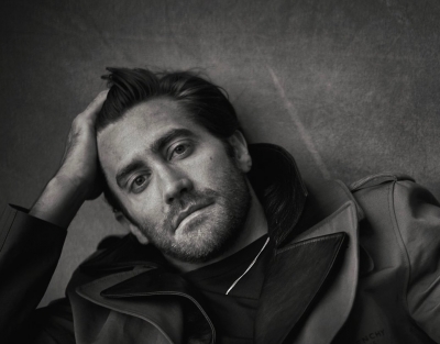 Jake Gyllenhaal would love to have the 'honour' of playing Batman | Jake Gyllenhaal would love to have the 'honour' of playing Batman Jake Gyllenhaal would love to have the 'honour' of playing Batman | Jake Gyllenhaal would love to have the 'honour' of playing Batman