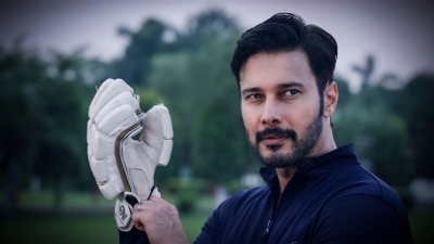 Rajniesh Duggall to star in web crime thriller 'Exit' | Rajniesh Duggall to star in web crime thriller 'Exit'