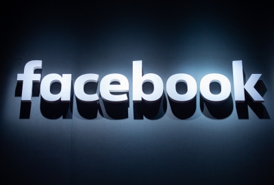Facebook losing its grip as 'Top 10' app in US | Facebook losing its grip as 'Top 10' app in US Facebook losing its grip as 'Top 10' app in US | Facebook losing its grip as 'Top 10' app in US