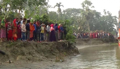 Floods kill 68 in Bangladesh | Floods kill 68 in Bangladesh Floods kill 68 in Bangladesh | Floods kill 68 in Bangladesh