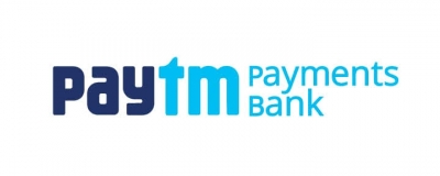Paytm Bank has best tech for UPI payments, says MeitY report | Paytm Bank has best tech for UPI payments, says MeitY report Paytm Bank has best tech for UPI payments, says MeitY report | Paytm Bank has best tech for UPI payments, says MeitY report