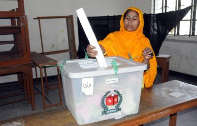 Bangladesh: Jamaat seeks EC decision on February election schedule | Bangladesh: Jamaat seeks EC decision on February election schedule