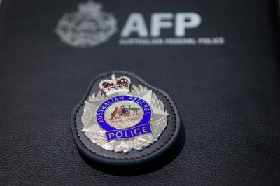 Australian police arrest, charge 4 in illegal drug trafficking case | Australian police arrest, charge 4 in illegal drug trafficking case