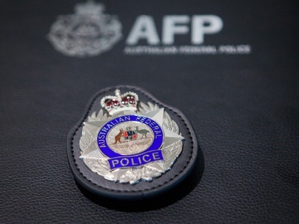 3 men arrested, over 800 kg of cocaine seized in Australia | 3 men arrested, over 800 kg of cocaine seized in Australia