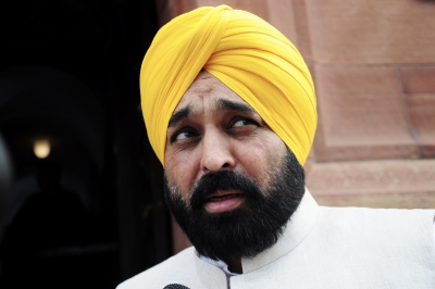 Punjab amends policy to make construction material cheaper | Punjab amends policy to make construction material cheaper
