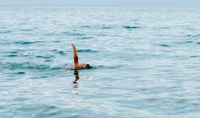 New Zealand beach safe for swimming after contamination concerns | New Zealand beach safe for swimming after contamination concerns New Zealand beach safe for swimming after contamination concerns | New Zealand beach safe for swimming after contamination concerns