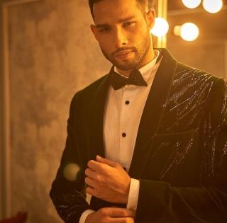 Siddhant Chaturvedi: Building Zain in 'Gehraiyaan' was an experience in itself | Siddhant Chaturvedi: Building Zain in 'Gehraiyaan' was an experience in itself