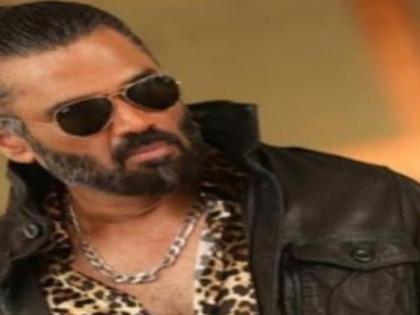 Suniel Shetty for team India: ‘Heads held high, always’ | Suniel Shetty for team India: ‘Heads held high, always’ Suniel Shetty for team India: ‘Heads held high, always’ | Suniel Shetty for team India: ‘Heads held high, always’