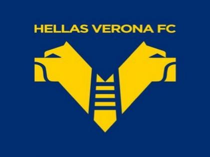 Verona president Maurizio Setti tests positive for coronavirus | Verona president Maurizio Setti tests positive for coronavirus Verona president Maurizio Setti tests positive for coronavirus | Verona president Maurizio Setti tests positive for coronavirus