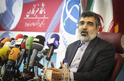 IAEA queries on nuke activities lack legal basis: Iran | IAEA queries on nuke activities lack legal basis: Iran IAEA queries on nuke activities lack legal basis: Iran | IAEA queries on nuke activities lack legal basis: Iran