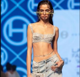 Outhouse opens The Atelier at FDCI x Lakme Fashion Week | Outhouse opens The Atelier at FDCI x Lakme Fashion Week