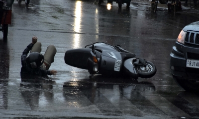 Experts for safer road design to avoid accidents | Experts for safer road design to avoid accidents Experts for safer road design to avoid accidents | Experts for safer road design to avoid accidents